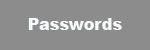 Passwords 